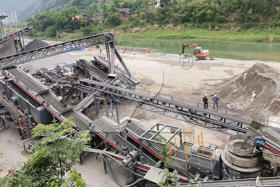 henan gongyi aac sand block cutting machine